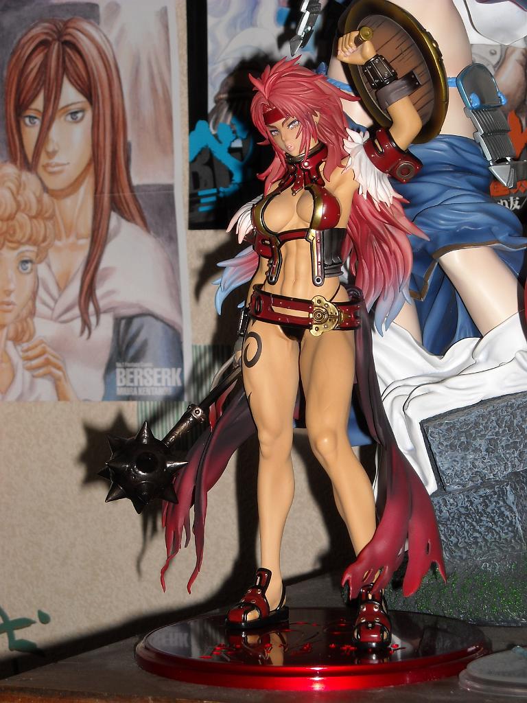 Risty - Megahouse 01.JPG